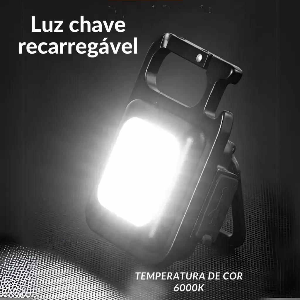 Mini-Lanterna-LED-Recarregável-luz-forte